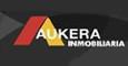 Properties AUKERA INMOBILIARIA