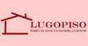 Immobles LUGOPISO SERVICIOS INMOBILIARIOS