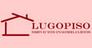 Properties LUGOPISO SERVICIOS INMOBILIARIOS