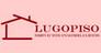 LUGOPISO SERVICIOS INMOBILIARIOS, S.L.