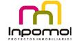 Immobles INPOMOL PROYECTOS INMOBILIARIOS
