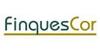 Inmuebles FINQUESCOR