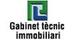 Immobles GABINET TECNIC IMMOBILIARI
