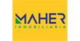 MAHER INMOBILIARIA