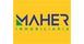 Properties MAHER INMOBILIARIA