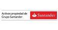 Properties Altamira