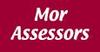 Properties MOR ASSESSORS