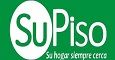 SU PISO INMOBILIARIA