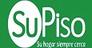 SUPISO RENT & SALES SL
