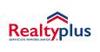 Properties REALTY PLUS