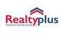 REALTY PLUS