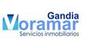 VORAMAR GANDIA Servicios Inm.