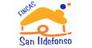 Immobles FINCAS SAN ILDEFONSO