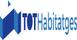 Immobles TOTHABITATGES
