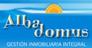 Properties ALBA DOMUS
