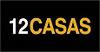 Inmuebles 12 CASAS