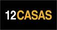 Immobilien 12 CASAS