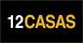 Inmuebles 12 CASAS