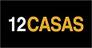 12 CASAS S.L.