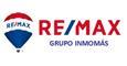 Properties REMAX INMOMAS