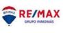 Immobles REMAX INMOMAS