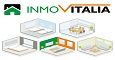 INMOVITALIA