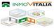 Properties INMOVITALIA