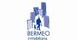 Properties Inmobiliaria Bermeo