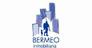 Inmobiliaria Bermeo