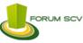Immobles Grupo Forum
