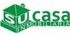 Properties Inmobiliaria Su Casa