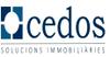 Inmuebles CEDOS OPCIONES Y VENTAS
