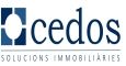 CEDOS OPCIONES Y VENTAS