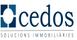 Properties CEDOS OPCIONES Y VENTAS