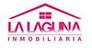 Properties INMOBILIARIA LA LAGUNA