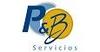 Properties P&B SERVICIOS
