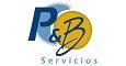 P&B SERVICIOS
