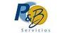 P&B SERVICIOS