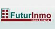 Immobles FUTURINMO