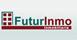 Immobles FUTURINMO