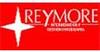 Properties REYMORE