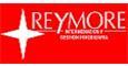 Immobles REYMORE