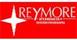 Properties REYMORE