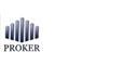 Immobilien PROKER INMOBILIARIA