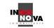 Properties INMONOVA