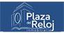 Properties PLAZA DEL RELOJ TALAVERA