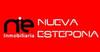 Properties NUEVA ESTEPONA INMOBILIARIA