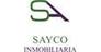 Properties SAYCO