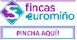Properties FINCAS EUROMIÑO