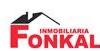 Immobles FONKAL INMOBILIARIA